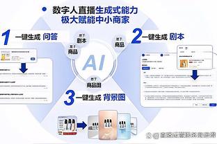 雷竞技网上登录截图2